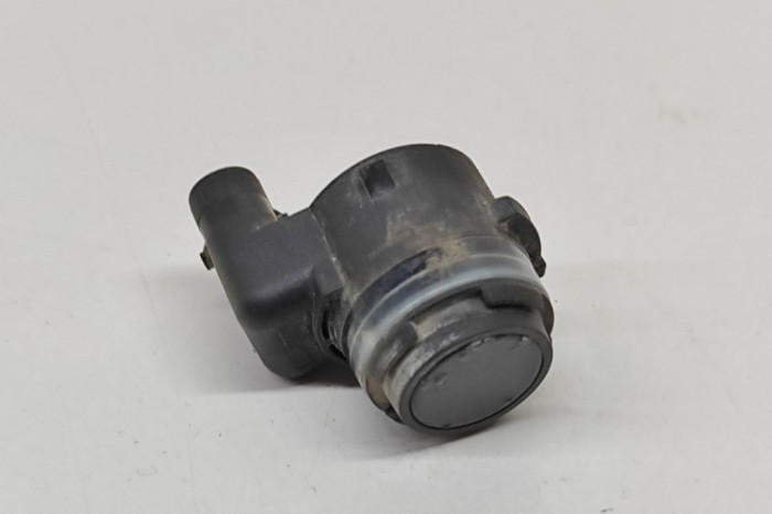 Senzor de parcare spate SKODA OCTAVIA III Combi 5E5 2013 OEM: 5Q0919275A 22477473
