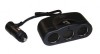 Adaptor Bricheta Auto 12V 10A 0.3m