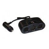 Adaptor bricheta
