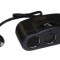 Adaptor bricheta