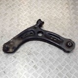 Bascula Stanga Fata Skoda Octavia III 5E3 2016 Originala