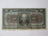 Cumpara ieftin Rara! Mexic 10 Pesos 1915