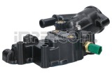 ORIGINAL IMPERIUM 90029 Flansa lichid racire