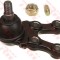 Pivot MITSUBISHI PAJERO II (V3_W, V2_W, V4_W) (1990 - 1999) TRW JBJ175