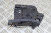 Suport bara de protecție st&acirc;nga spate FORD PUMA J2K, CF7 2022 OEM: L1TB-17E851-A 17221207