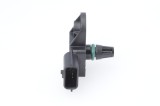 BOSCH 0 281 006 108 senzor,temperatura aer admisie