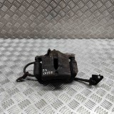 Etrier de fr&acirc;nă dreapta față KIA SPORTAGE SL 2015 OEM: Off-road | 28962533