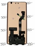 Display Xiaomi 13 Lite (5G) OEM
