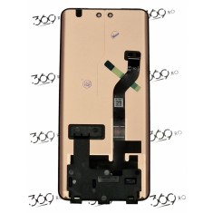 Display Xiaomi 13 Lite (5G) OEM