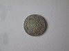 Maroc 1 Dirham 1318(1901) monedă argint monetăria Paris, Africa