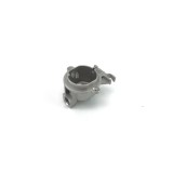 Suport arzător Ariston semirapid pentru plită H0211 Original