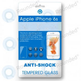 iPhone 6s Oglinda din sticla securizata