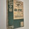 Carte veche 1938 Teatru Mircea Stefanescu Acolo departe