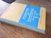 PROBLEME DE MATEMATICA PENTRU CLASELE 2-4 , 1988 * BUFNITA