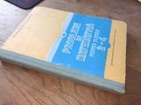 PROBLEME DE MATEMATICA PENTRU CLASELE 2-4 , 1988 * BUFNITA