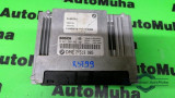 Cumpara ieftin Calculator ecu BMW Seria 3 (1998-2005) [E46] 0261209007, Array