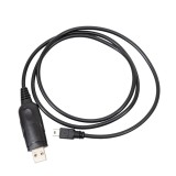 Cumpara ieftin Aproape nou: Cablu de programare pe PC model PNI PSR600 pentru statii radio PNI Esc