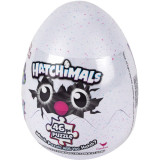 Puzzle Spin Master Hatchimals in Ou 46 Piese