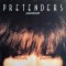 Vinil Pretenders ?? Packed! (VG)