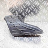 Tub Admisie Aer Audi A5 8T3 2012 8K0129739A OEM Original