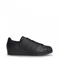 Pantofi Sport Adidas - Superstar - Barba?i foto