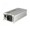 Invertor Tensiune carcasa metal, 12V DC/220V AC, 1000 W, USB