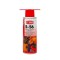 Spray universal 5-56 CRC (300ml)