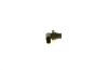 Senzor Pozitie Ax cu Came Bosch 0232103125 Mercedes-Benz A-Class, C-Class, E-Class, GLA, GLC, GLE, GLS, S-Class, SL, SLK