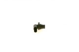 BOSCH 0 232 103 125 senzor,pozitie ax cu came