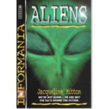 Informania: Aliens