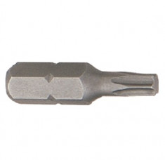 Bit TX 10 cu profil TORX marca Kronus foto