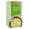 BAUTURA INSTANT MATCHA LATTE 25GR*10PLICURI
