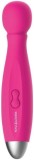 Vibrator Masaj Wand Elys Silicon 9 Moduri Vibratii, TOYZ4LOVERS