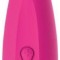 Vibrator Masaj Wand Elys Silicon 9 Moduri Vibratii