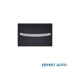 Ornament protectie portbagaj cromat dacia duster ii 2018-&gt; cod: er-1003 / er-a Alta marca Alt model #7