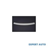 Ornament protectie portbagaj cromat dacia logan mcv 2013-2020 cod: er-1004 / er-a Alta marca Alt model #7