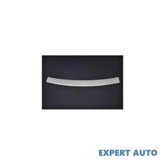 Ornament protectie portbagaj cromat dacia duster i 2010-2018 cod: er-1002 / er-a Alta marca Alt model #7 foto