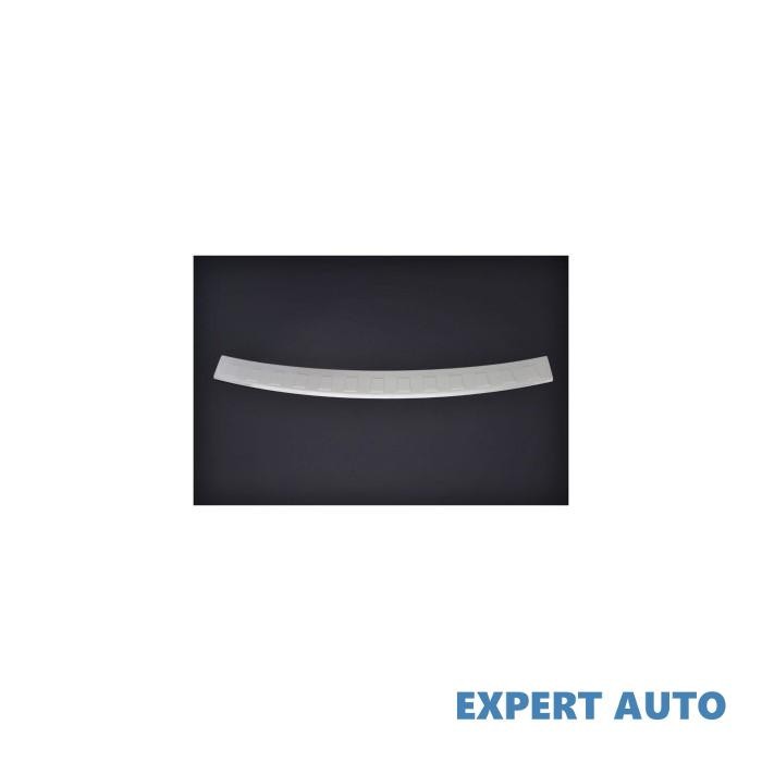 Ornament protectie portbagaj cromat dacia duster ii 2018-&gt; cod: er-1003 / er-a Alta marca Alt model #7