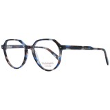 Ana Hickmann HIY6006 G21 50