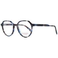 Ana Hickmann HIY6006 G21 50