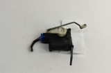 AUDI A8 D3 4E2, 4E8 2006 OEM: 4F0820511B,0132801369,CZ116880-3710 SKU: 29399201