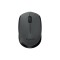 Mouse logitech m170 ws 1000 dpi gri