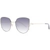Ana Hickmann HI3158 09A 55, Ochelari de soare, de dama