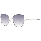 Ana Hickmann HI3158 09A 55, Ochelari de soare, de dama