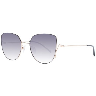 Ana Hickmann HI3158 09A 55, Ochelari de soare, de dama foto