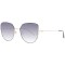 Ana Hickmann HI3158 09A 55, Ochelari de soare, de dama