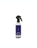 Sealant Auto Nanolex SiSpray 100ml