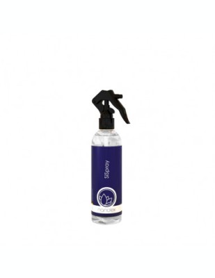 Sealant Auto Nanolex SiSpray 100ml foto