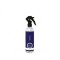 Sealant Auto Nanolex SiSpray 100ml