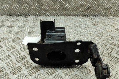 Absorbant de șoc dreapta AUDI Q7 4L 2007 OEM: 4L0807134A 22442102 foto